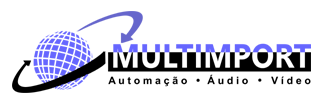 Logo Multimport